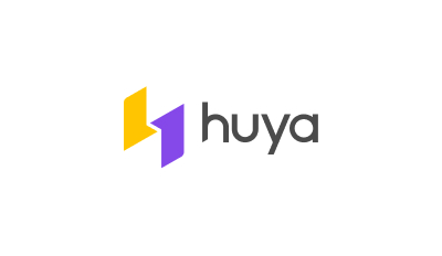 HUYA Inc